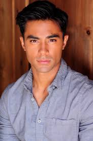 Saluki Con 22 bringing celebrity guests and much more to SIU April 15-16