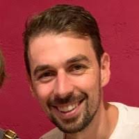 10 "Peter Schryver" profiles