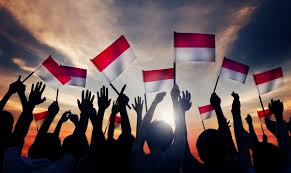 Pada kali ini saya akan sedikit berbagai info mengenai contoh pidato singkat. 5 Peranan Pemuda Indonesia Sebagai Generasi Penerus Bangsa Gelora Sriwijaya