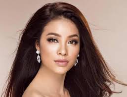 Phạm Hương trượt top 15 là 'thảm họa lớn nhất Hoa hậu Hoàn vũ'?