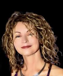 🌟 Meet Kristi Moon: Our Newest Independent Real Estate Rockstar! 🌟 We are  thrilled to welcome Kristi Moon to our team! With 7 years of real estate  experience under her belt, Kristi