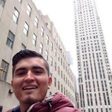 Enrique Franco Jaramillo