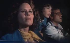 Burnt Offerings (1976)