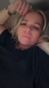 It's Mama Anna|SAHM (@its_mama_anna1)'s videos with original sound