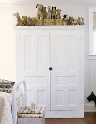 Shooting The Cover Q A With Photographer Patrick Biller Murphy Bed Diy Kid Room Decor Home