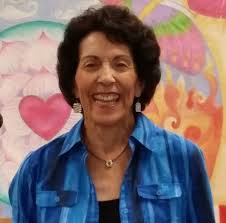 Be Set Free Fast (BSFF) Archives : Prosperity Place