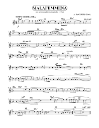 Skitarrate per suonare la tua musica, studiare scale, posizioni per chitarra, cercare, gestire, richiedere e inviare accordi, testi e spartiti. Nicandro Martino Nicandromartinocaleno Profilo Pinterest
