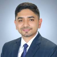 6200+ "Baniya" profiles