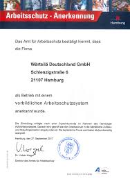 Wärtsilä deutschland gmbh (headquarter) schlenzigstraße 6 21107 hamburg tel. Home Wartsila In Deutschland