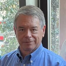 40 years ago today, September 1, 1983, I started at predecessor firm  (thanks to a later merger) Derby, Cook, Quinby & Tweedt as a waiting for  bar results associate. It's scary how