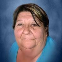 Donna Lea Sweet Obituary (2023)