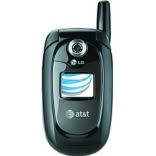 Will apple unlock my iphone 5. Unlock Lg Cg225 Phone Unlock Code Unlockbase