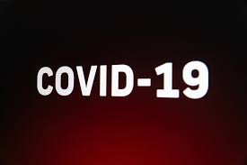 By associated press july 15, 2021 Coronavirus Update 15 7 20 Kingswood Baptist Church