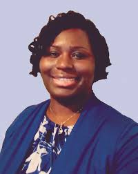 Endearment Unlimited moves to Northside