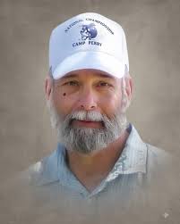 Frederick S. “Fred” Sowers