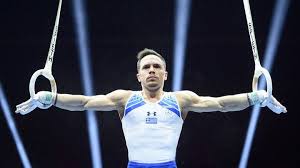 Maybe you would like to learn more about one of these? Olympiakoi Agwnes Petroynias Atophma Kai Adiko H Mh Metadosh Ths Prokrishs Apo Thn Ert Cnn Gr