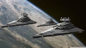 Find the best star wars hd wallpapers 1920x1080 on getwallpapers. 50 Star Wars Ships Wallpaper On Wallpapersafari
