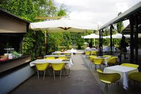 Insa este catalogat de vizitatori drept unul dintre cele mai frumoase locuri de luat masa din bucuresti, si pe buna dreptate. Cele Mai Frumoase Terase Din Bucuresti Cu Vedere Spre Lac Oaze De RÄƒcoare Liniste Si Relaxare Pe Timp De VarÄƒ Imperialtransilvania