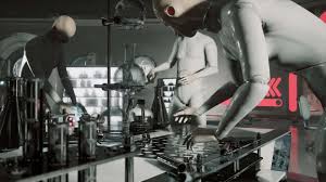 Default wallpaper sizes are set to 1920 x 1080 pixels. Soviet Era Shooter Atomic Heart Launches First Trailer In Over A Year Vg247