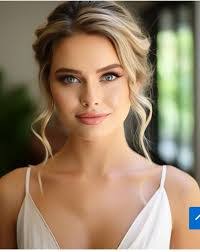 Lauren Tackett's Instagram, Twitter & Facebook