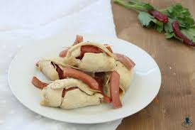 Check spelling or type a new query. Ricette Al Microonde Raccolta Di Ricette Facili E Veloci