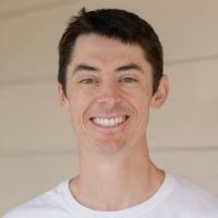 3600+ "Härén" profiles