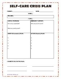 Pin On School Counseling