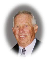 Obituary for Richard Martin Winchell