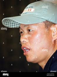 Babej hi-res stock photography and images