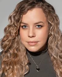 Jaime French's Instagram, Twitter & Facebook