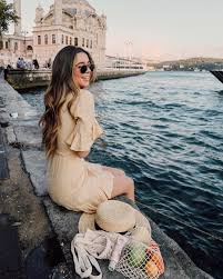 I Have Always Wanted To Be A Travel Photographer 133 8 Mil Me Gusta 657 Comentarios Sierra Furtado Sierrafurtado En Instagram Always Wa Istanbul Turkey Photography Istanbul Photography Istanbul Travel