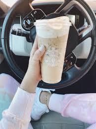 Starbucks is known for creating the craziest coffee concoctions. 3 Iced Coffee Recipes The Teacher Diva A Dallas Fashion Blog Featuring Beauty Lifestyle Cold Starbucks Drinks Starbucks Sweet Cream Starbucks Drinks Recipes
