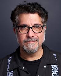 Pamela Bucci's Instagram, Twitter & Facebook