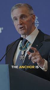 Seeking peace beyond the noise and chaos of police work, Douglas Hunter  took a leap of faith and returned to the seminary. Now a priest, he serves  with compassion—seeing the face of