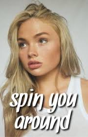 Chigago PD/Fire/Med || Criminal Minds || Law&Order: SVU