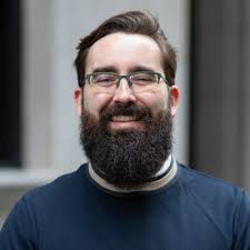 Microsoft now most valuable company