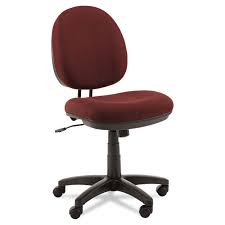 Maybe you would like to learn more about one of these? Alera Interval Swivel Tilt Task Chair By Alera Alein4831 Ontimesupplies Com