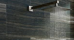 Turn your bathroom into a relaxing space that's customized just for you. How Much Does A New Bathroom Cost In 2021 Detailed Guide