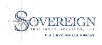 Home contents insurance is designed to help protect your personal and home. Sovereign Insurance Services Llc Home Facebook