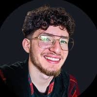 20+ "Mateo Canales" profiles