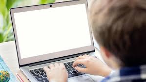 Maybe you would like to learn more about one of these? 3 Laptop Murah Rp 3 Jutaan Untuk Belajar Di Rumah