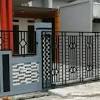 Solusi pagar brc galvanis tahan karat pagar wpc pagar wood pagar minimalisrp 163000. Https Encrypted Tbn0 Gstatic Com Images Q Tbn And9gcrxsr Ztdtgjlekncsfju5xbld6moga3w Gmunh8w4mkmfwt1wn Usqp Cau
