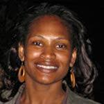 Philippe vergne Email & Phone Number