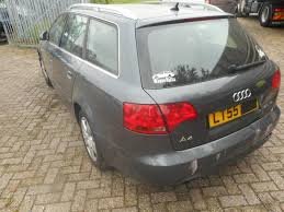 Image result for Dark Gray 2005 A4