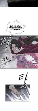 A joyful trip to zhongyuan in search of a. Bowblade Spirit Chapter 74 Readkomik