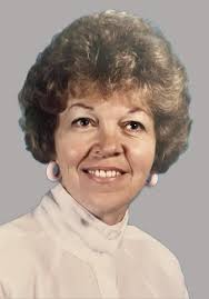 Loup City Public Schools added...