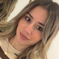 Vanessa Moraga's Instagram, Twitter & Facebook