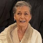 Ruth Mcsweeney's Instagram, Twitter & Facebook