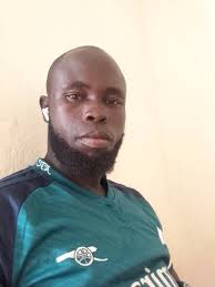 William Troost-Ekong's Age and Son's Identity Sparks Controversy