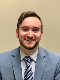 In search for a TPD chief, how should we approach the past?